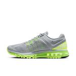 Men's Nike Air Max 2013 Running Sneakers - Thumbnail 3 of 4