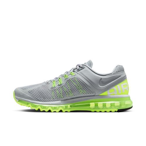 Men's Nike Air Max 2013 Running Sneakers - Primary Image