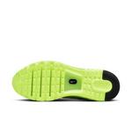 Men's Nike Air Max 2013 Running Sneakers - Thumbnail 4 of 4