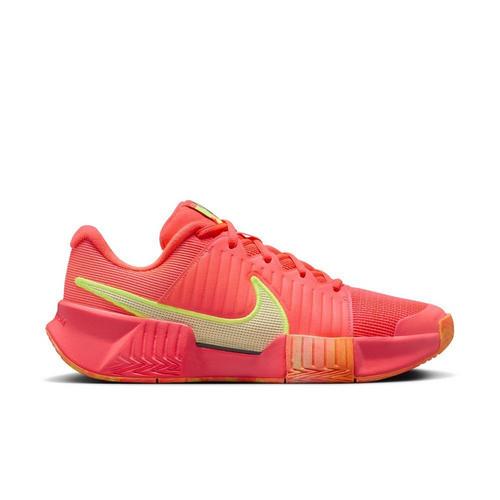 Women's Nike Zoom Challenge Pickleball Shoes - Primary Image