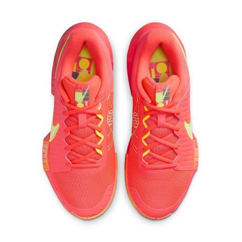 Women's Nike Zoom Challenge Pickleball Shoes - Primary Image