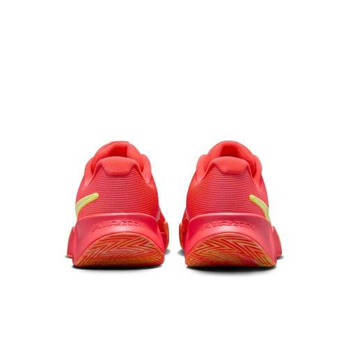 Women's Nike Zoom Challenge Pickleball Shoes - Primary Image