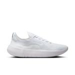 Men's Nike Free 2025 Running Shoes - Thumbnail 1 of 4