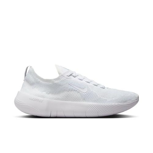 Men's Nike Free 2025 Running Shoes - Primary Image
