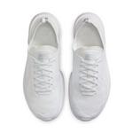 Men's Nike Free 2025 Running Shoes - Thumbnail 2 of 4