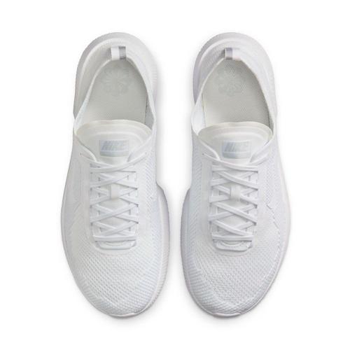Men's Nike Free 2025 Running Shoes - Primary Image