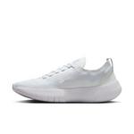 Men's Nike Free 2025 Running Shoes - Thumbnail 3 of 4