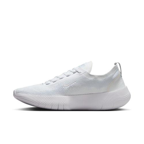 Men's Nike Free 2025 Running Shoes - Primary Image