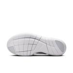 Men's Nike Free 2025 Running Shoes - Thumbnail 4 of 4
