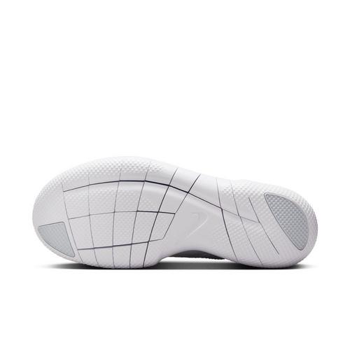 Men's Nike Free 2025 Running Shoes - Primary Image