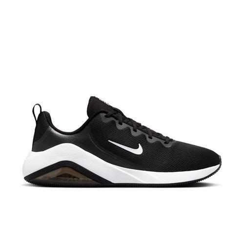 Women's Nike Bella 7 Training Shoes - Primary Image