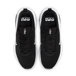 Women's Nike Bella 7 Training Shoes - Thumbnail 2 of 4