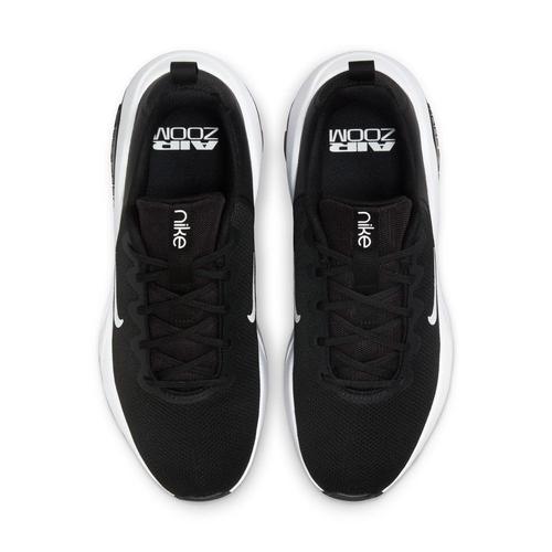 Women's Nike Bella 7 Training Shoes - Primary Image