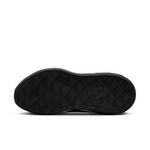 Women's Nike Bella 7 Training Shoes - Thumbnail 4 of 4