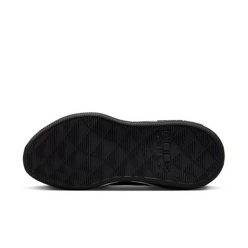 Women's Nike Bella 7 Training Shoes - Primary Image