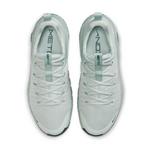 Women's Nike Free Metcon 6 Training Shoes - Thumbnail 2 of 4