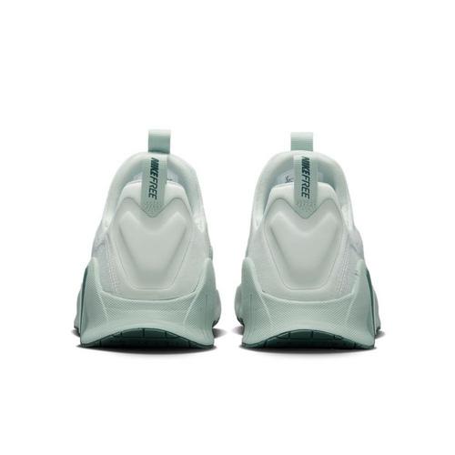 Women's Nike Free Metcon 6 Training Shoes - Primary Image