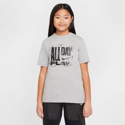 Kids' Nike Sportswear All Day Play T-Shirt - Primary Image