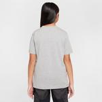 Kids' Nike Sportswear All Day Play T-Shirt - Thumbnail 2 of 3