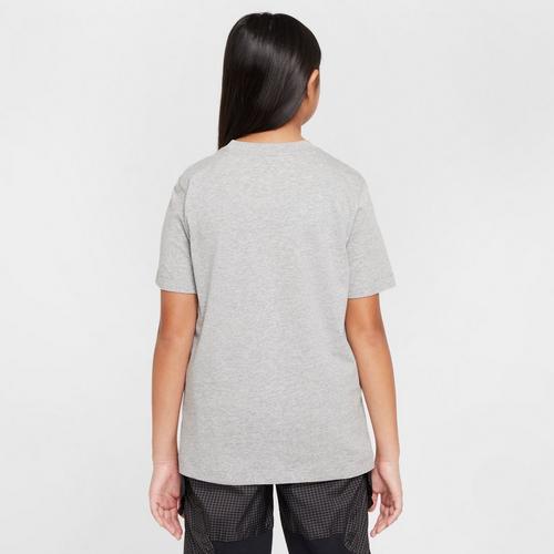 Kids' Nike Sportswear All Day Play T-Shirt - Primary Image