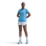 Women's Nike Dri-FIT Volleyball T-Shirt - Thumbnail 1 of 4