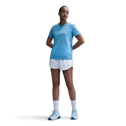 Women's Nike Dri-FIT Volleyball T-Shirt - Primary Image