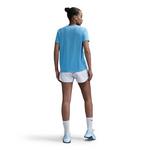 Women's Nike Dri-FIT Volleyball T-Shirt - Thumbnail 2 of 4