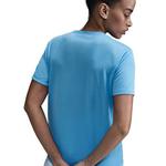 Women's Nike Dri-FIT Volleyball T-Shirt - Thumbnail 3 of 4