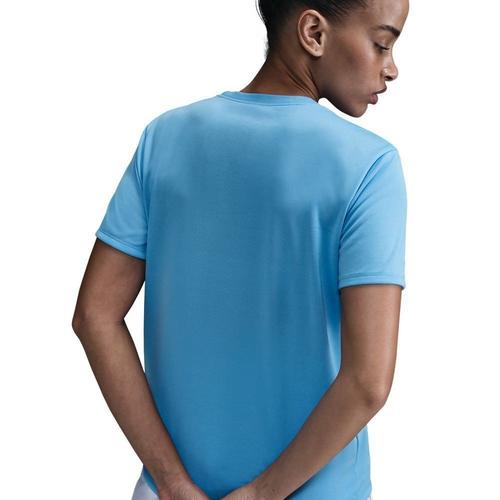 Women's Nike Dri-FIT Volleyball T-Shirt - Primary Image