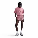 Women's Nike Sportswear Oversized T-Shirt - Thumbnail 1 of 4