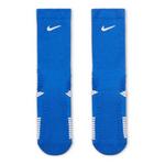 Men's Nike Elite 2.0 Crew Basketball Socks - Thumbnail 2 of 5