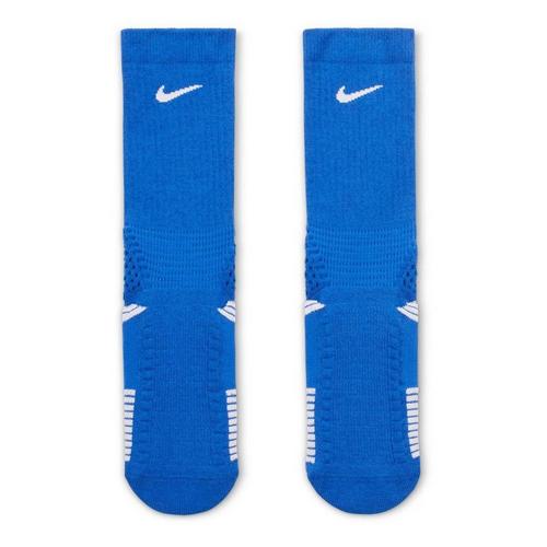 Men's Nike Elite 2.0 Crew Basketball Socks - Primary Image