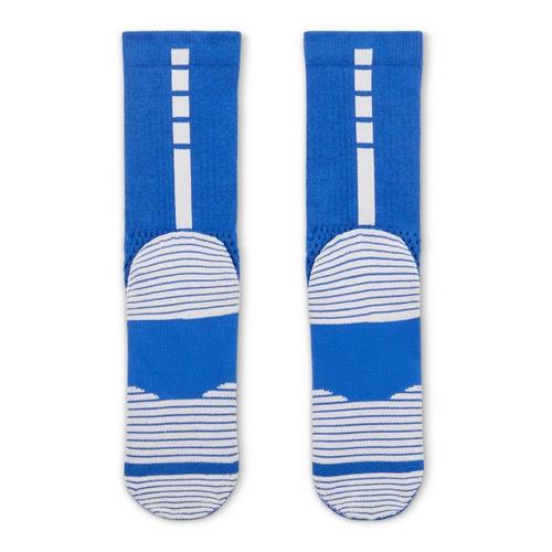 Men's Nike Elite 2.0 Crew Basketball Socks - Primary Image