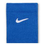 Men's Nike Elite 2.0 Crew Basketball Socks - Thumbnail 4 of 5