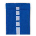 Men's Nike Elite 2.0 Crew Basketball Socks - Thumbnail 5 of 5