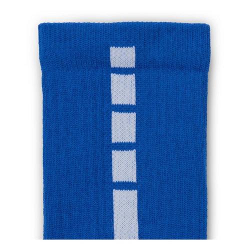 Men's Nike Elite 2.0 Crew Basketball Socks - Primary Image