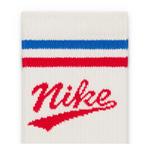 Nike Everyday Plus 3 Pack Crew Socks - Thumbnail 4 of 4