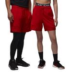 Men's Jordan Sport Dri-FIT Woven Diamond Shorts - Thumbnail 3 of 5