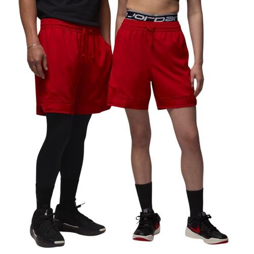 Men's Jordan Sport Dri-FIT Woven Diamond Shorts - Primary Image