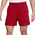 Men's Jordan Sport Dri-FIT Woven Diamond Shorts - Thumbnail 1 of 5