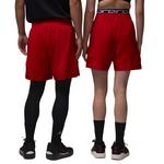 Men's Jordan Sport Dri-FIT Woven Diamond Shorts - Thumbnail 4 of 5