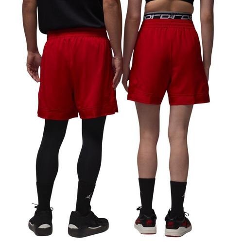 Men's Jordan Sport Dri-FIT Woven Diamond Shorts - Primary Image
