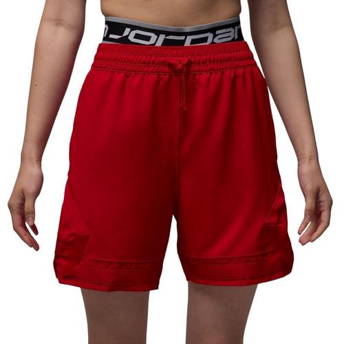 Men's Jordan Sport Dri-FIT Woven Diamond Shorts - Primary Image