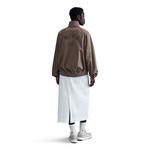 Women's Nike Sportswear Twill Collection Jacket - Thumbnail 2 of 3
