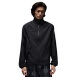 Men's Jordan Sport JAM Warm-Up Hooded Jacket | SCHEELS.com