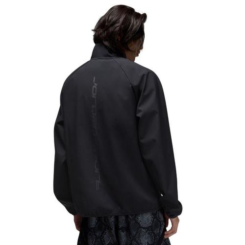 Men's Jordan Sport JAM Warm-Up Hooded Jacket | SCHEELS.com