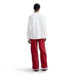 Women's Nike Sportswear Crewneck Sweatshirt - Thumbnail 2 of 3