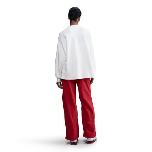 Women's Nike Sportswear Crewneck Sweatshirt - Primary Image