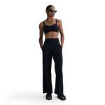 Women's Nike Zenvy Sweatpants - Thumbnail 1 of 3