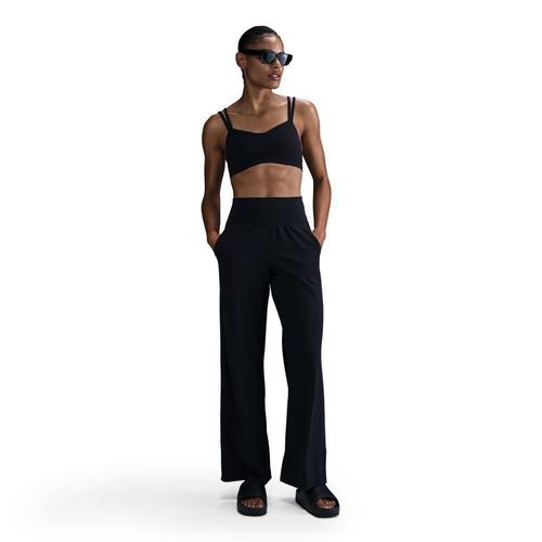 Women's Nike Zenvy Sweatpants - Primary Image